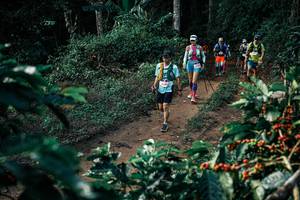 BIB: 
                            <button type="button" onclick="openModal(25846689)" class="btn btn-primary btn-sm float-right btn-popup" data-toggle="modal" data-target=".modal-high-quality">
                        <i class="fas fa-shopping-cart"></i> Add to Cart
                    </button>
                                            <button type="button" onclick="isThisMe(25846689, true)" class="btn btn-success btn-sm float-right btn-popup btn-isme hidden" data-toggle="tooltip" data-placement="bottom" title="นี่คือรูปของคุณใช่ไหม คลิกที่นี่เพื่อเอาเข้าอัลบั้ม">
                        <i class="fas fa-plus"></i> Add to album
                    </button>
                    <button type="button" onclick="isThisMe(25846689, false)" class="btn btn-warning btn-sm float-right btn-popup btn-isnotme hidden">
                        <i class="fas fa-ban"></i> Remove from album
                    </button>